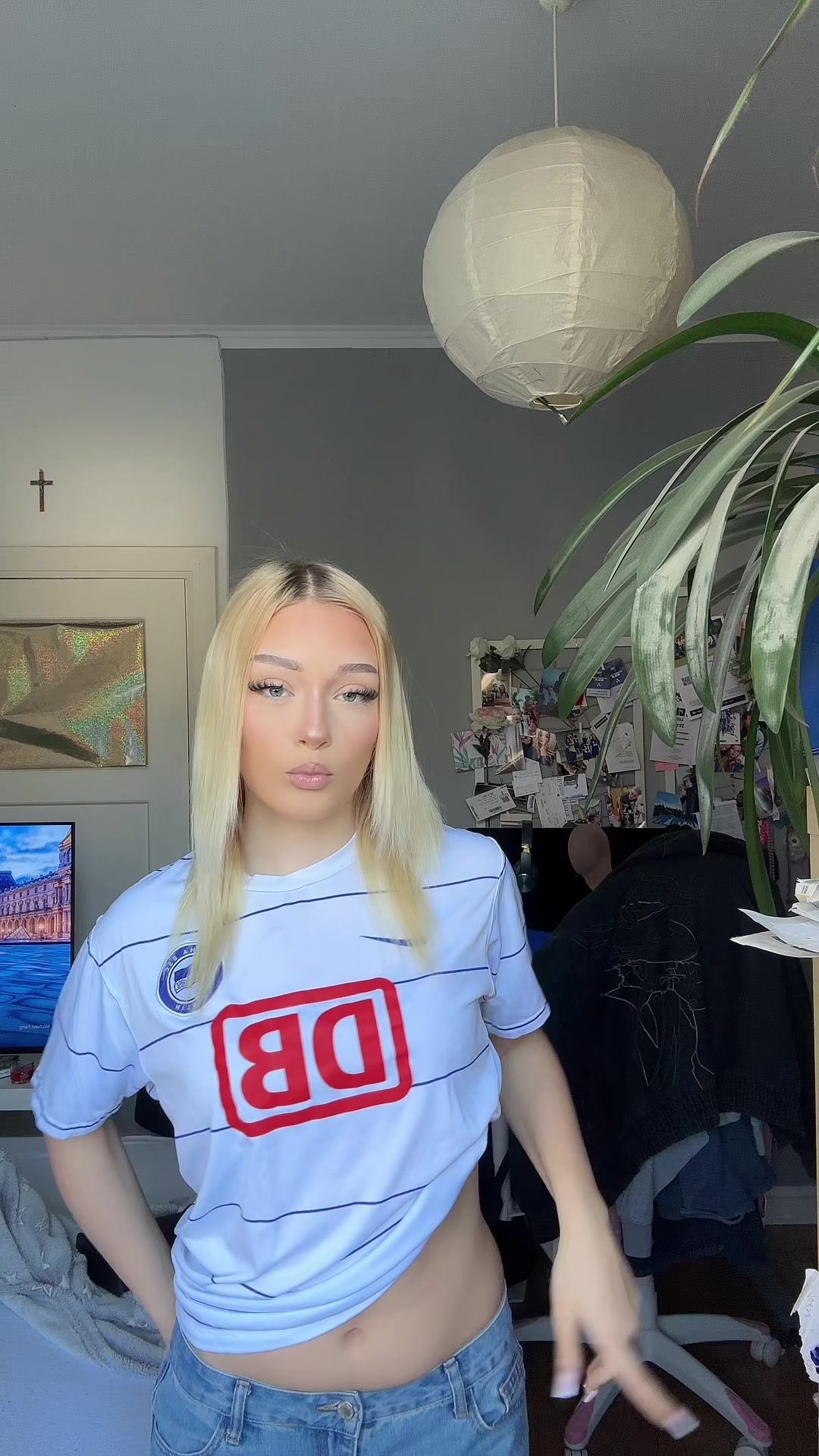 @𝐋𝐮𝐢𝐬𝐚.𝐬𝐭𝐤🔵⚪️