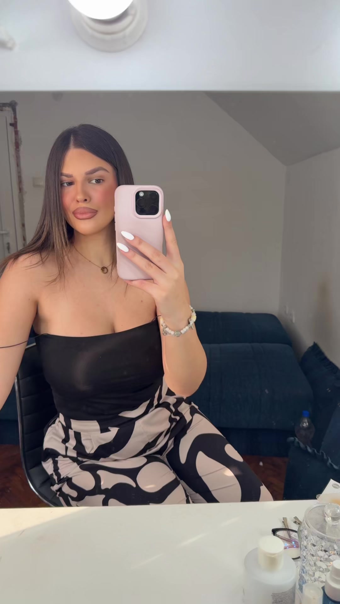 @andj🐆