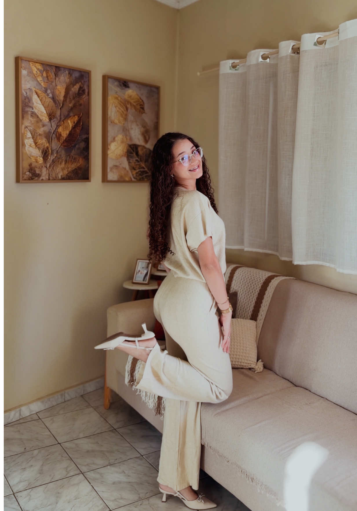 @nat&aacute;lia