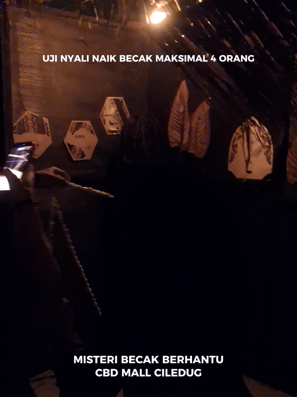 @keretahantuindonesia
