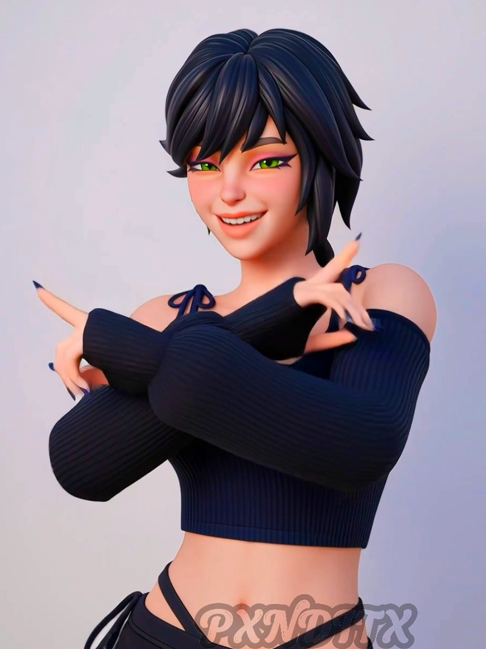 @᭄✿𝓣𝓾 𝓟𝔁𝓷𝓭𝓲𝓽𝔁 ✿᭄