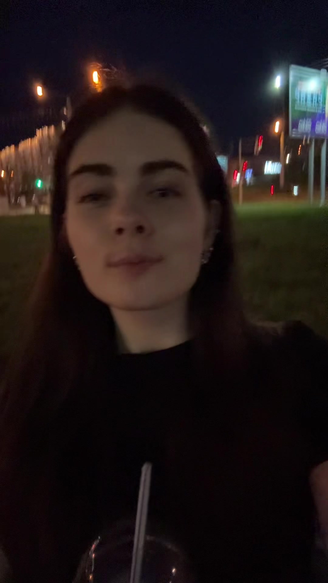 @санюлик
