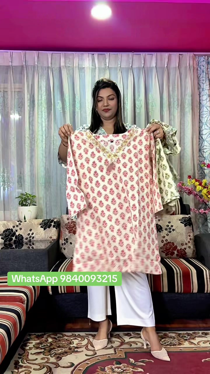 @Fashion Clothing & Accessories