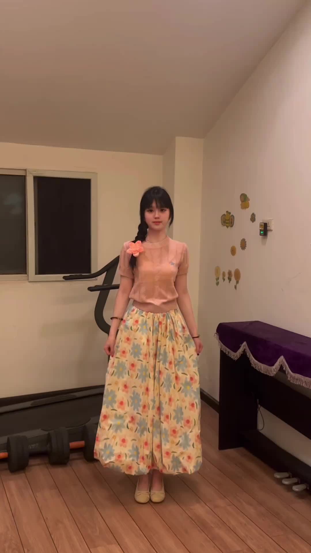 @ShannnnXi