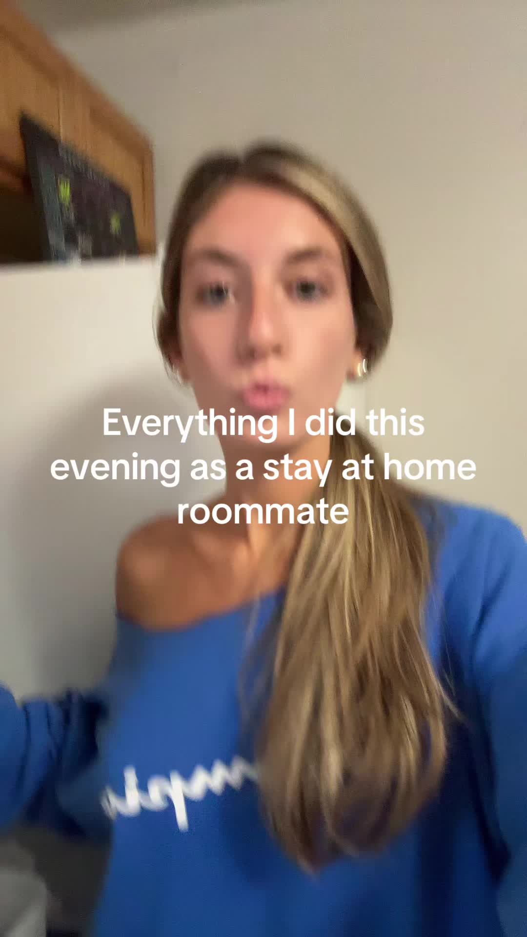@hallie francesca🍌