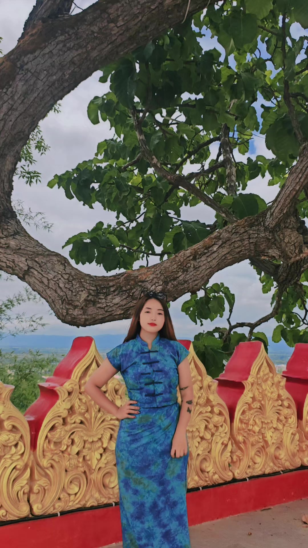 @Ei Ei san (Offical)