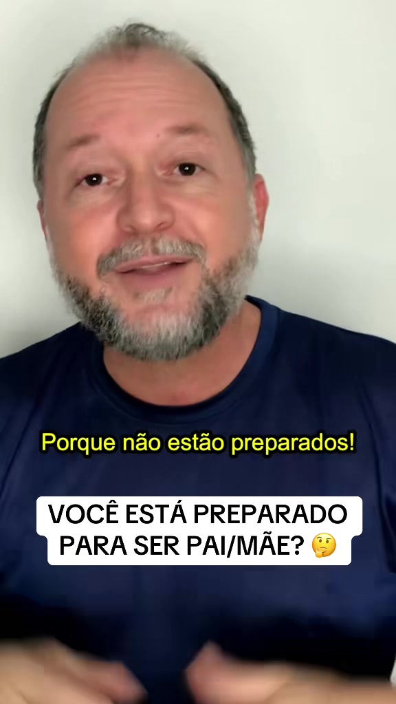 @luizclaudiogomesoficial