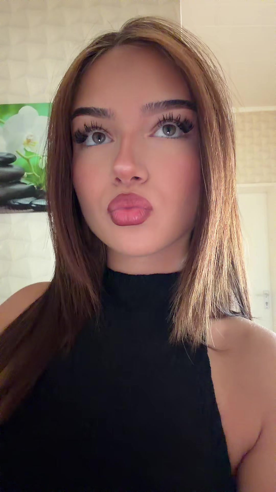 @aleyna