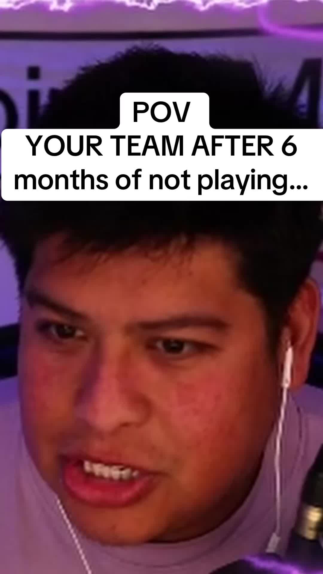 @Ratedhugo