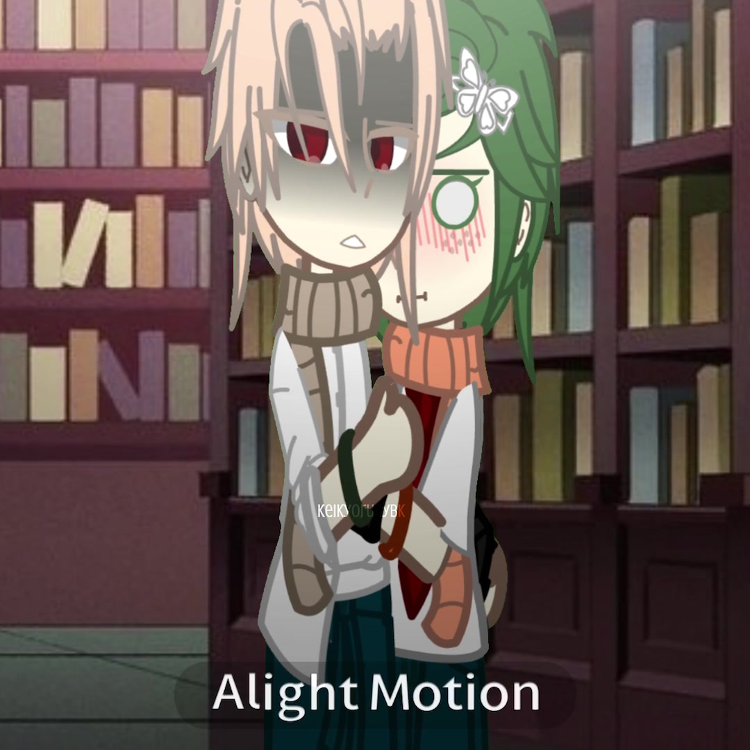 @𓍢ִ໋❀𝐤𝐞𝐢𝐤𝐨🧡💚