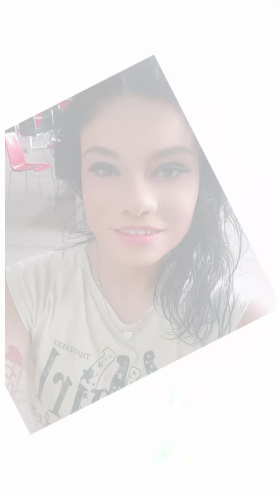 @21BíchîtA🐹