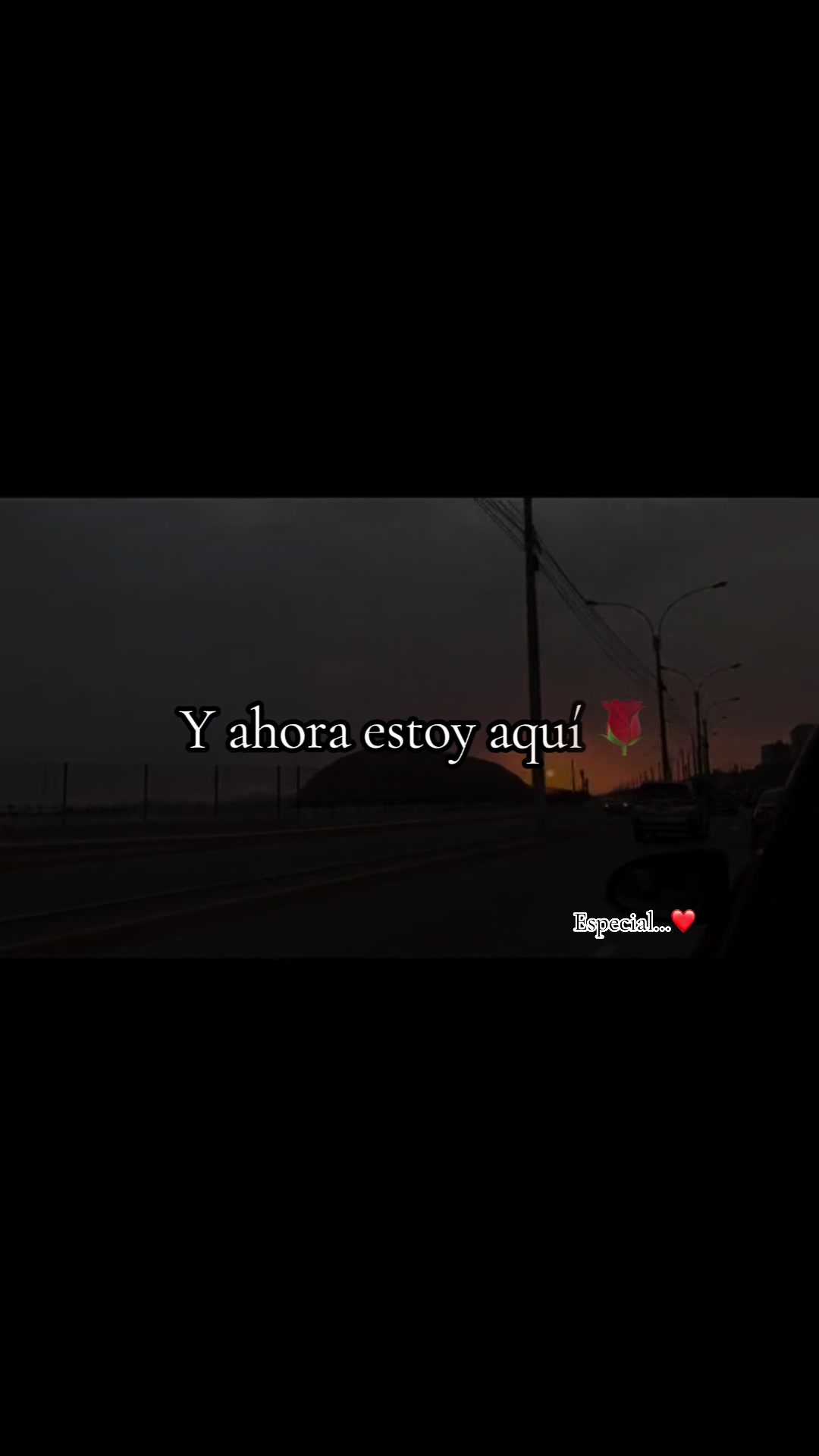 @❤️