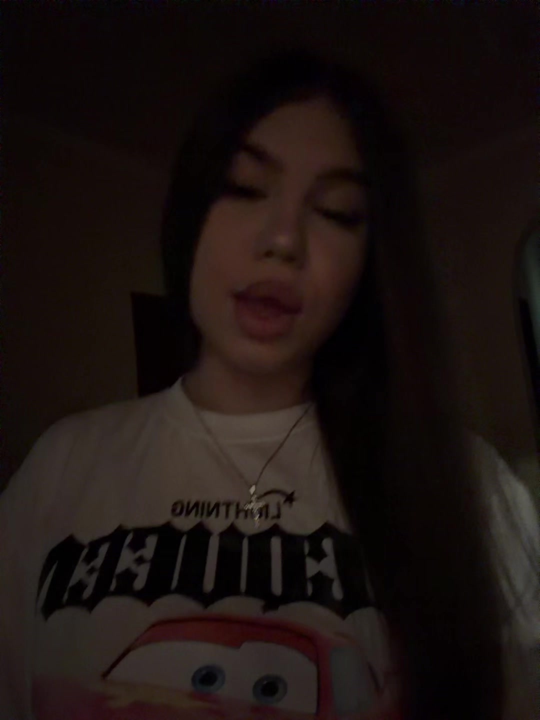@Сеня🌬️