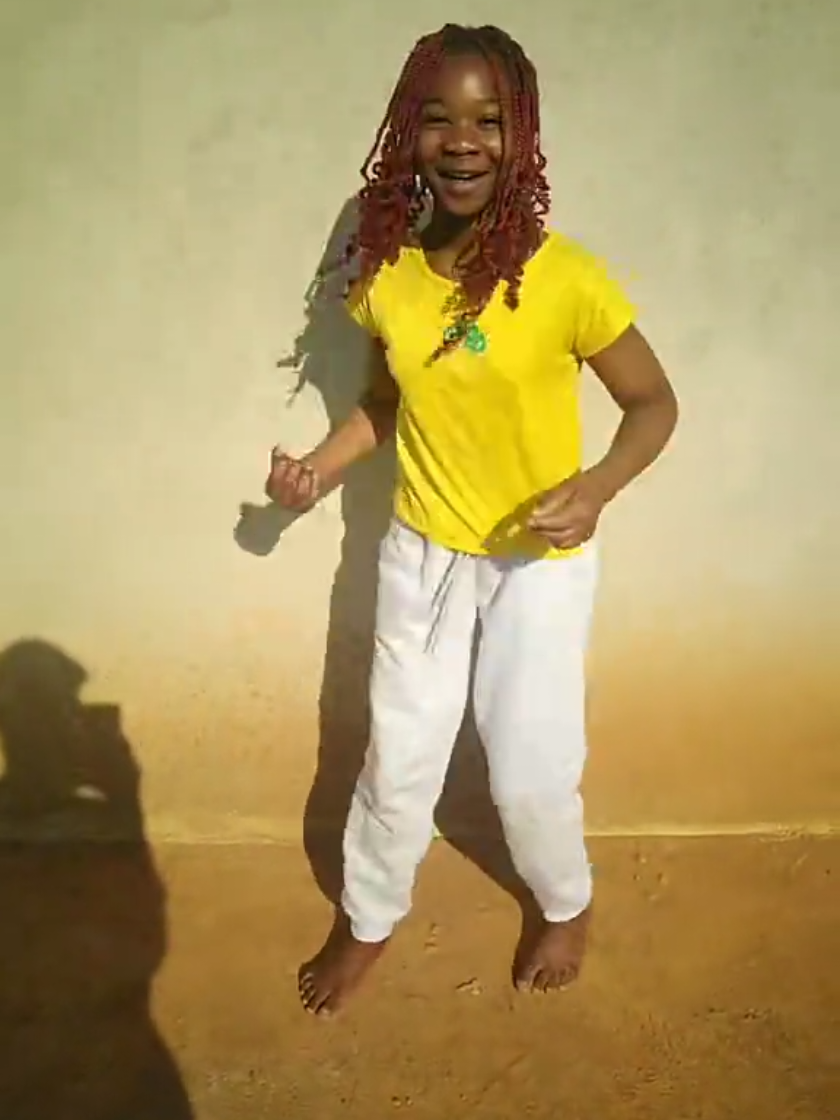 @chridal🇿🇼🇿🇦🥷