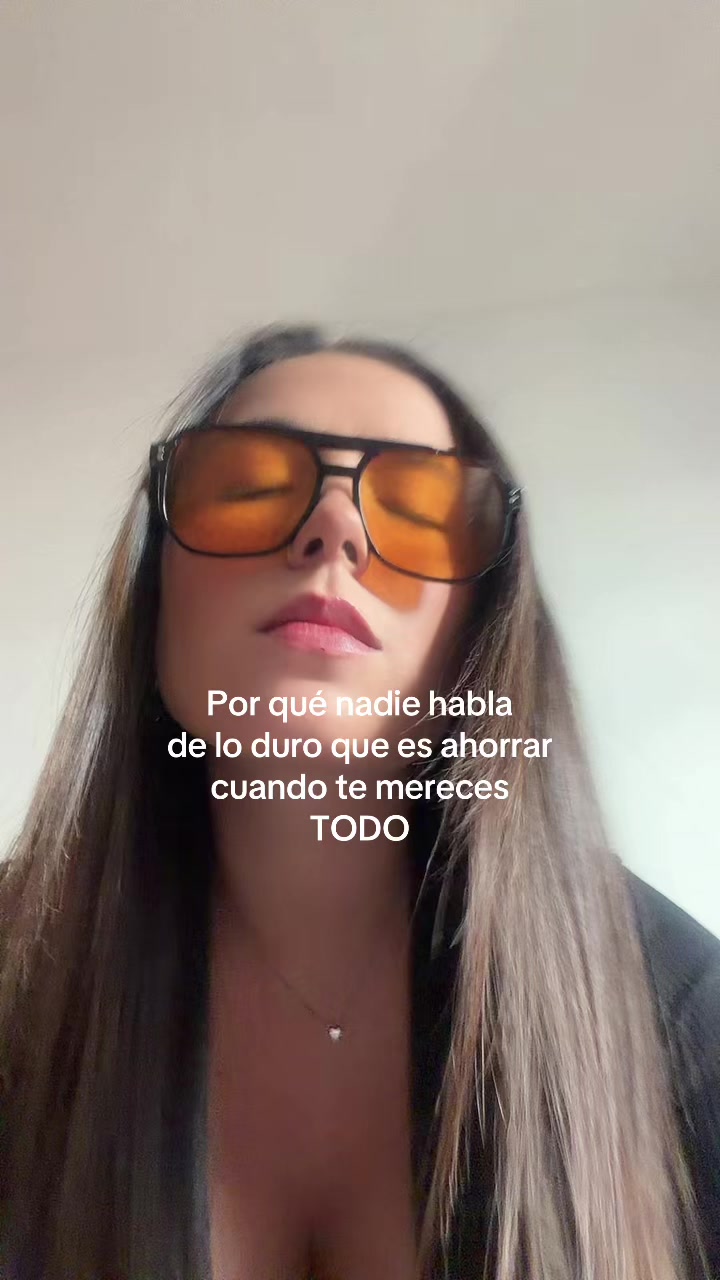 @Alexa Méndez