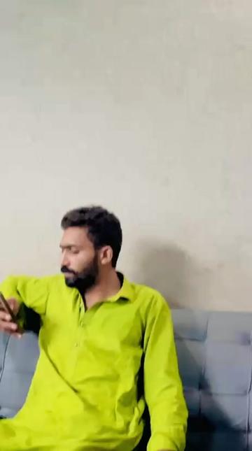@Malik Hammad kamboh 🥰❤️🥰
