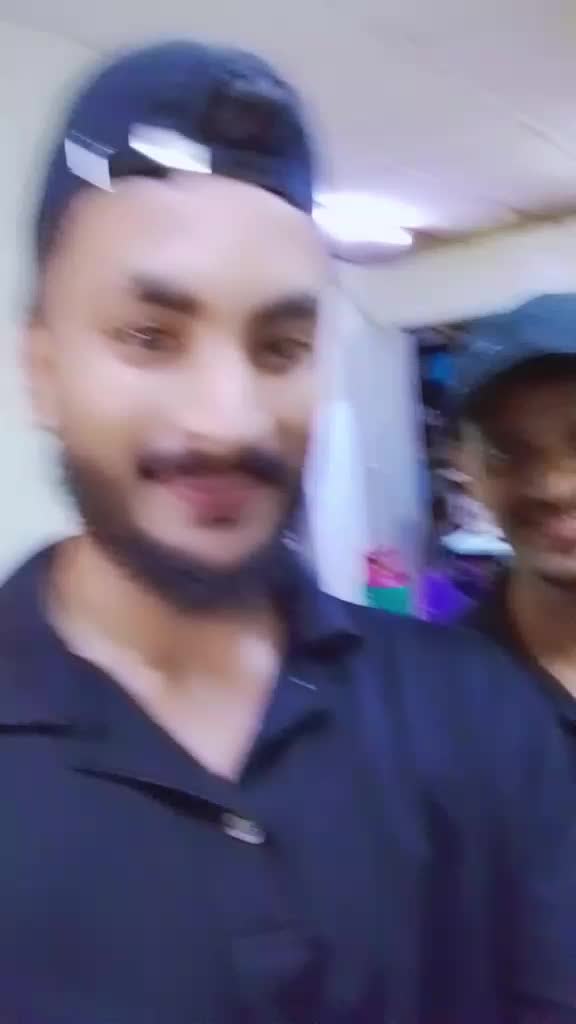 @THAMILARASHAN 🥰😻