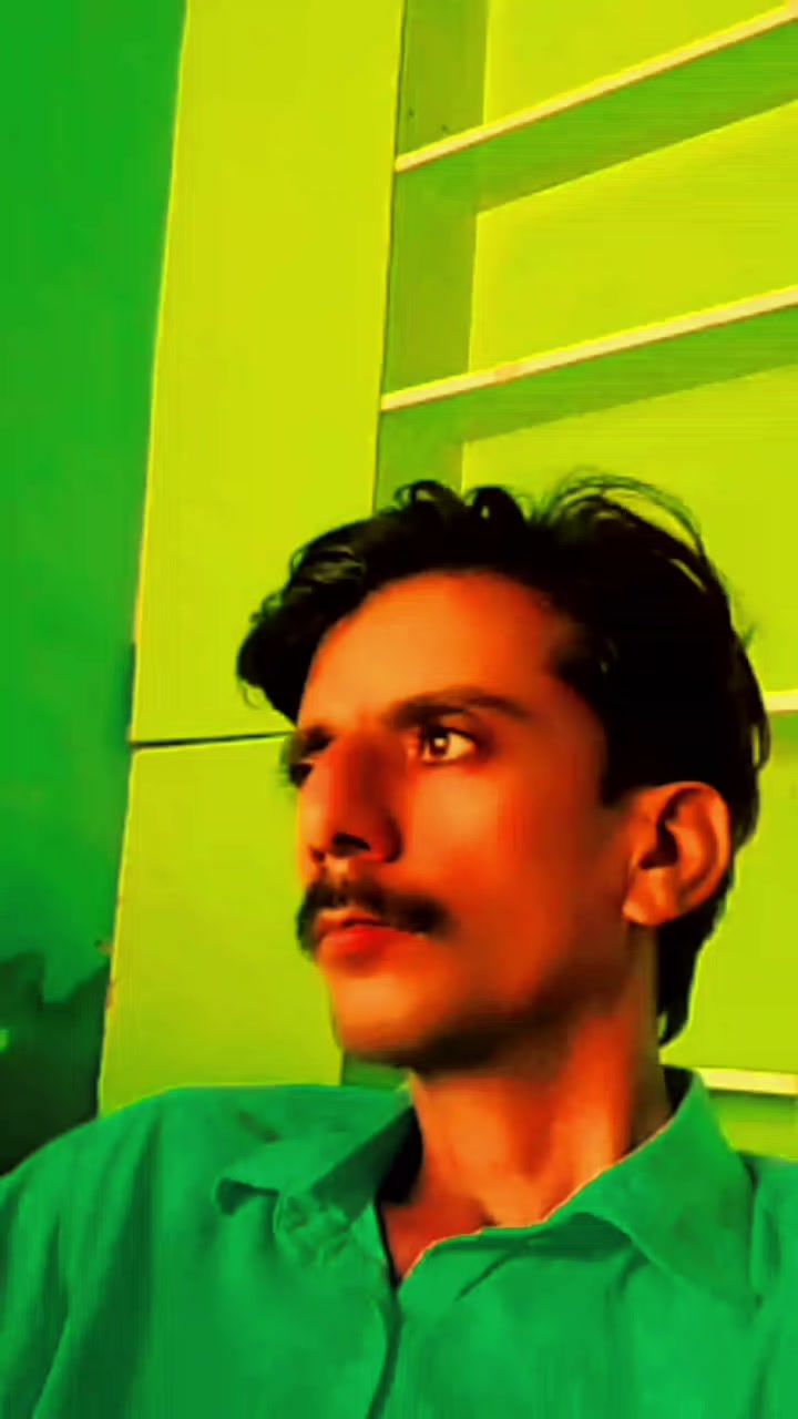 @Akram Ali