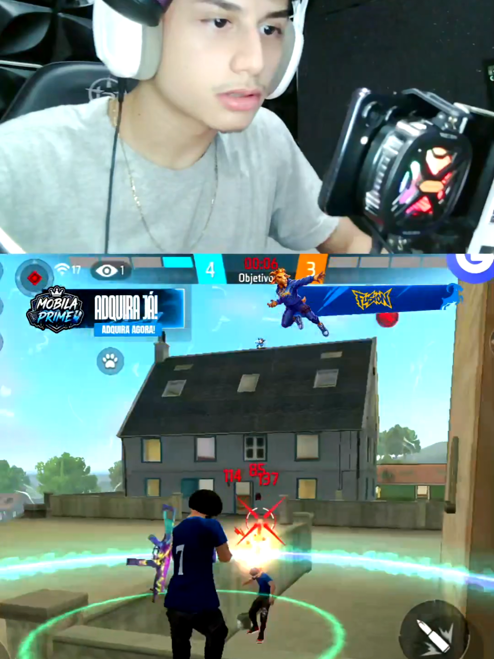 @Nog100k