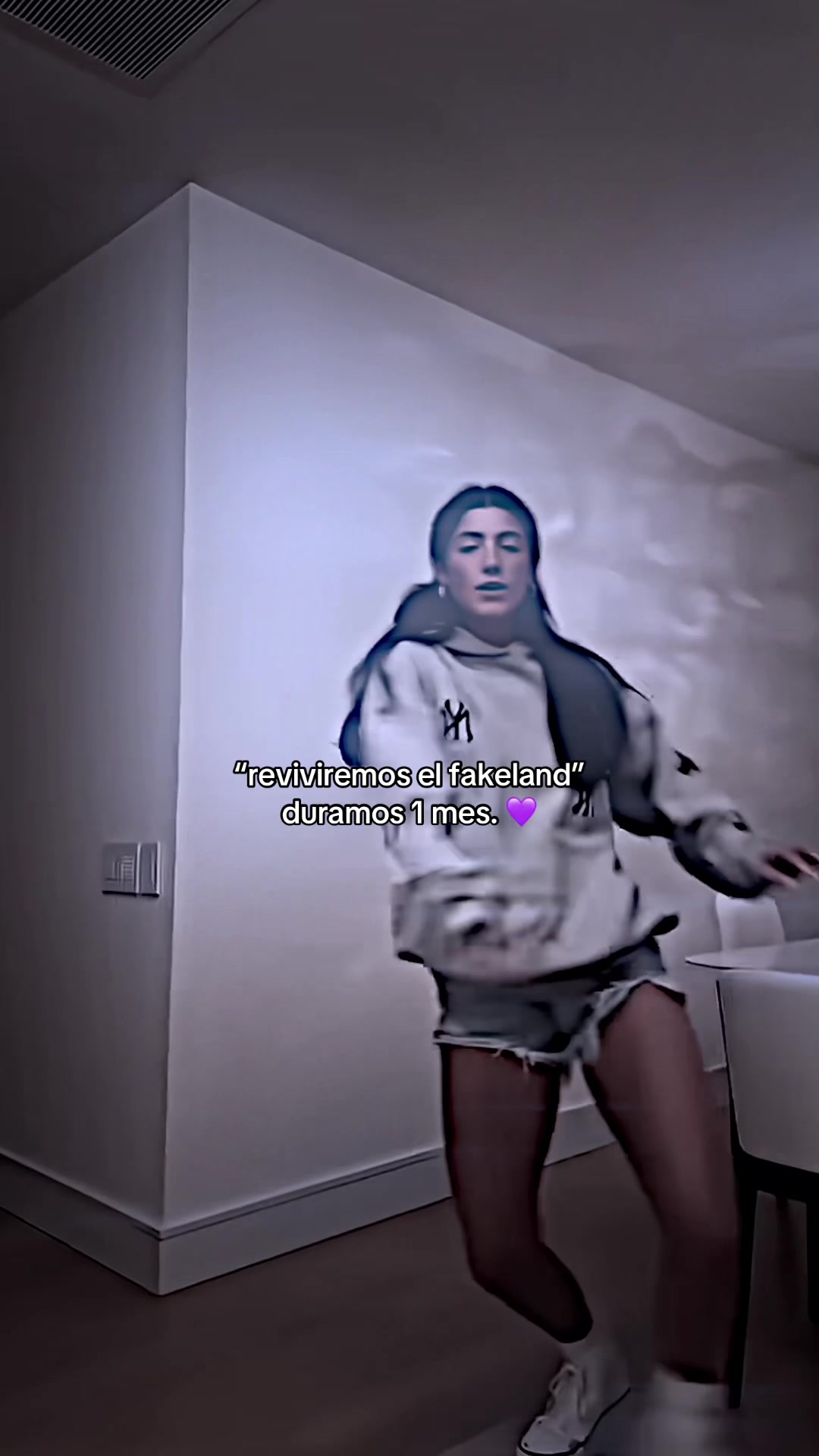 @Didi