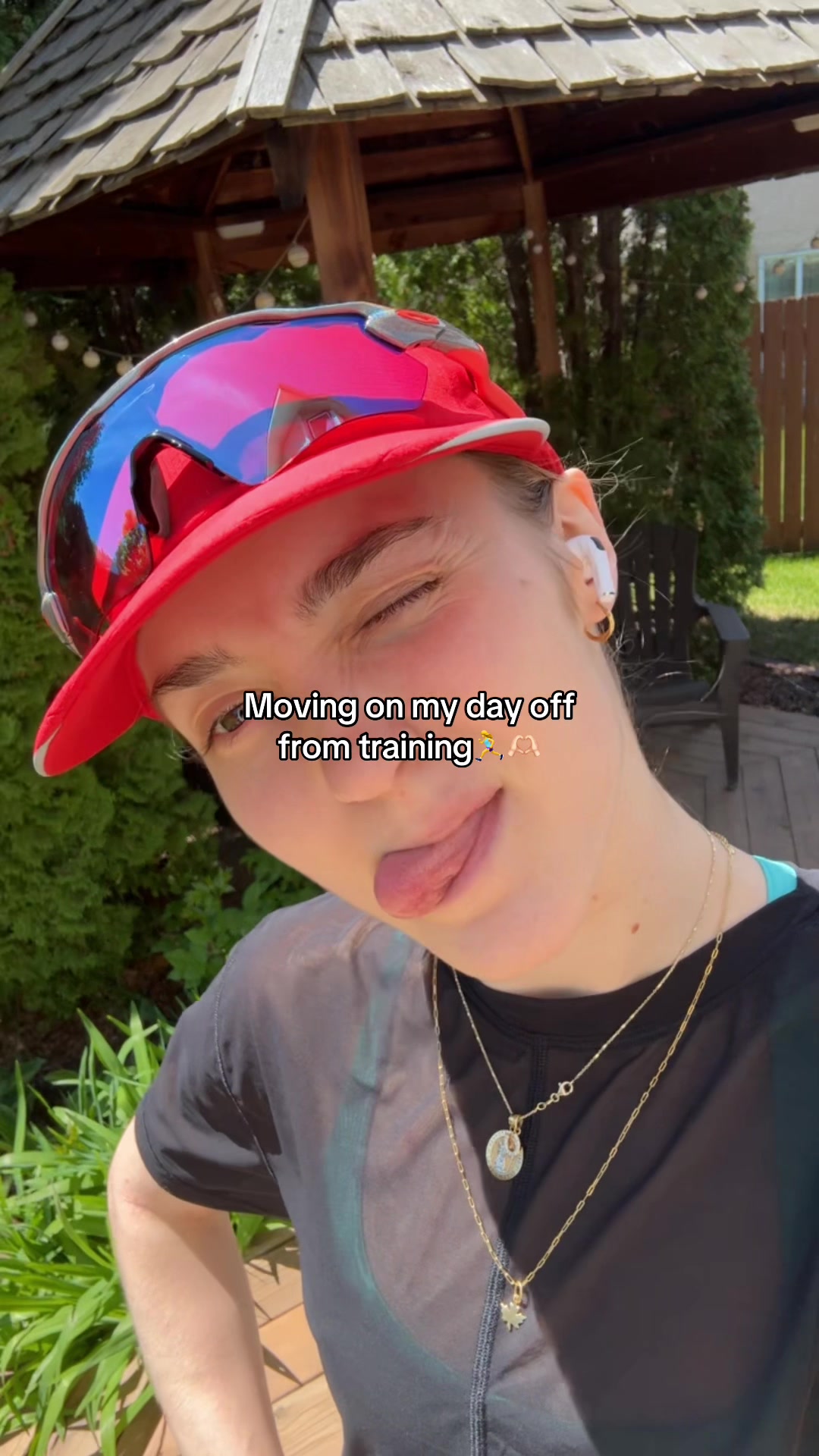 @smoore 🇨🇦