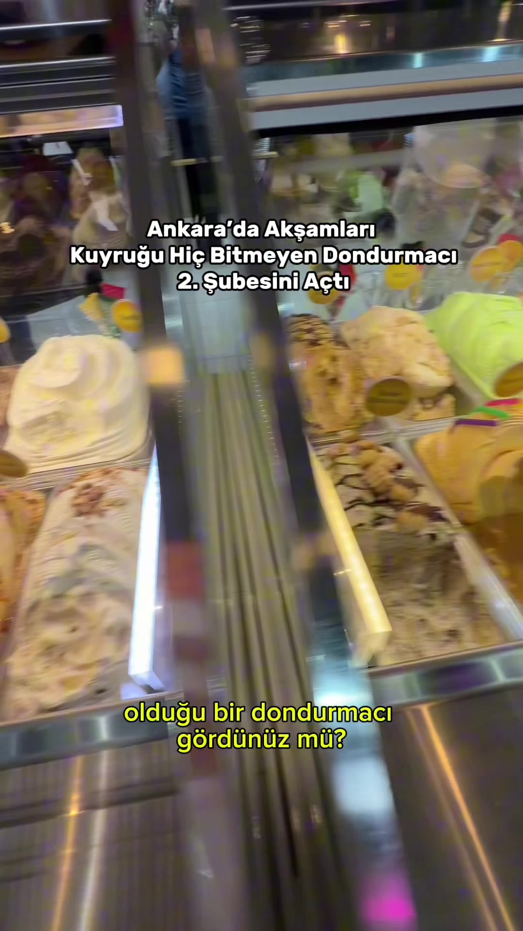 @ankarada_ne_var