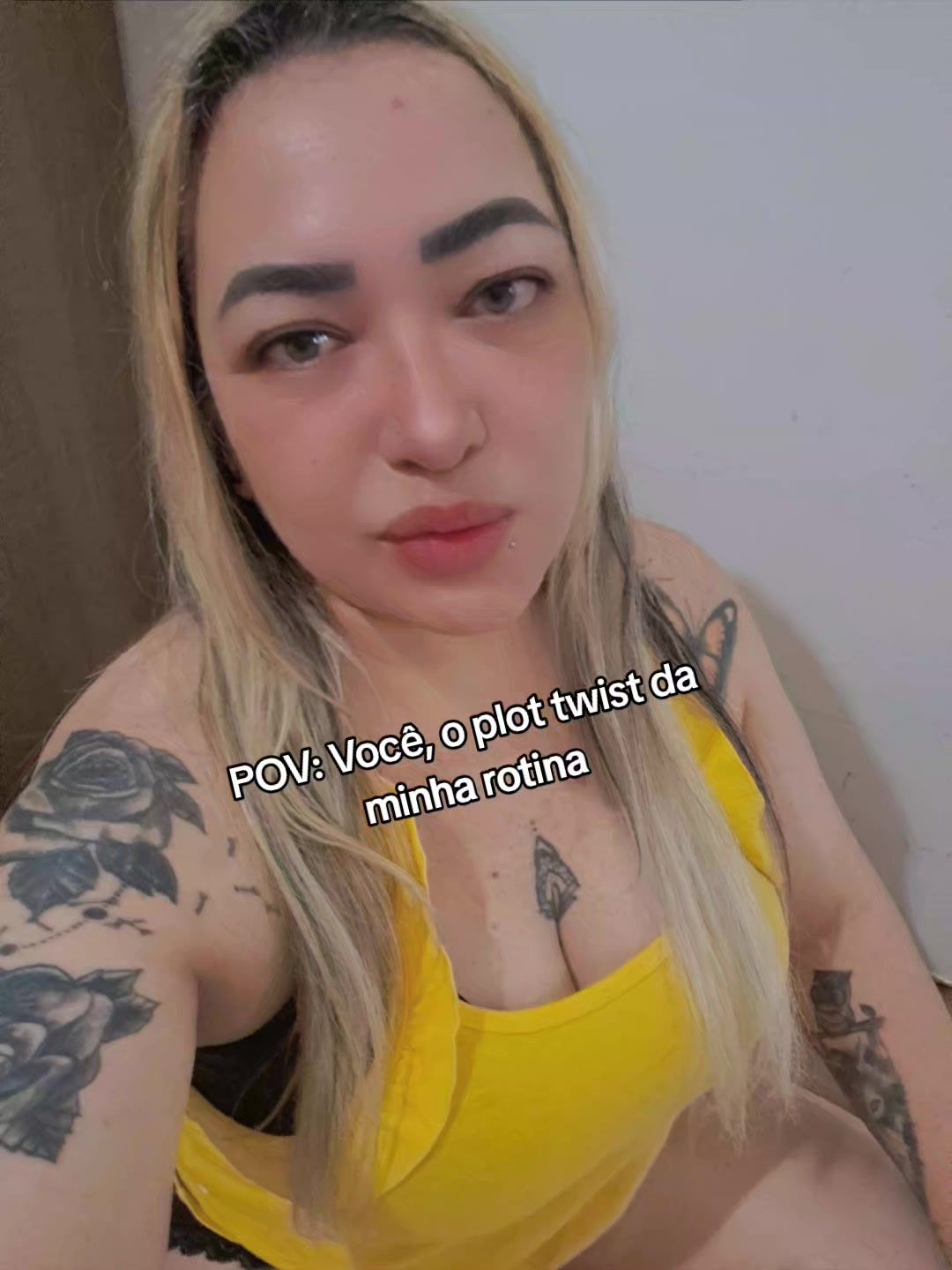 @Luciana Assis