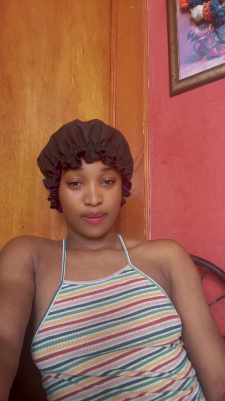 @𝒻𝒾𝓃ℯ 𝓈𝒽𝒾ℯ𝓉𝓉❤️👅