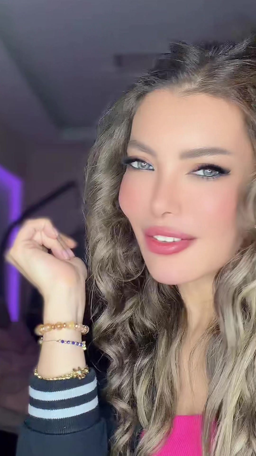 @DIMA♉️♉️