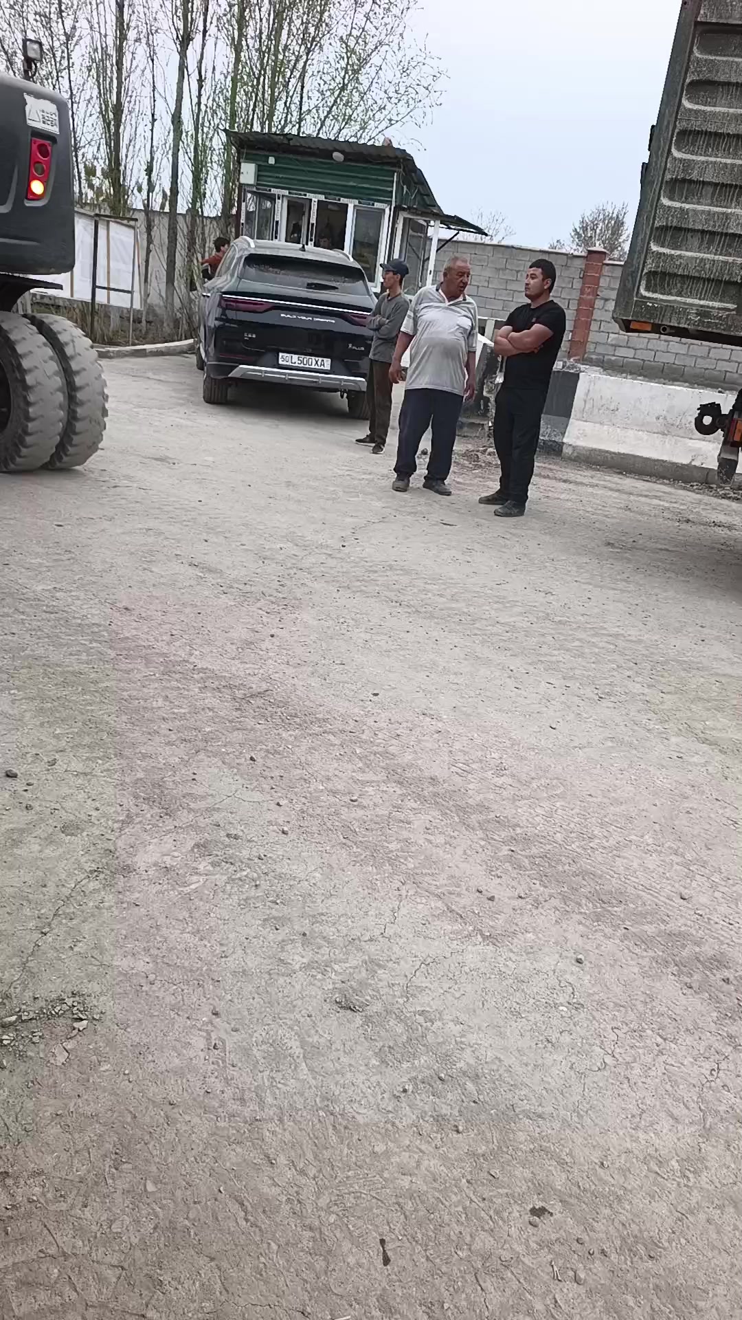 @Мурод Раджабов