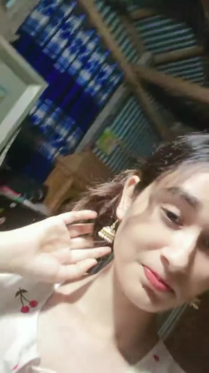 @🍁(🌹)লামহা🌿 🪴