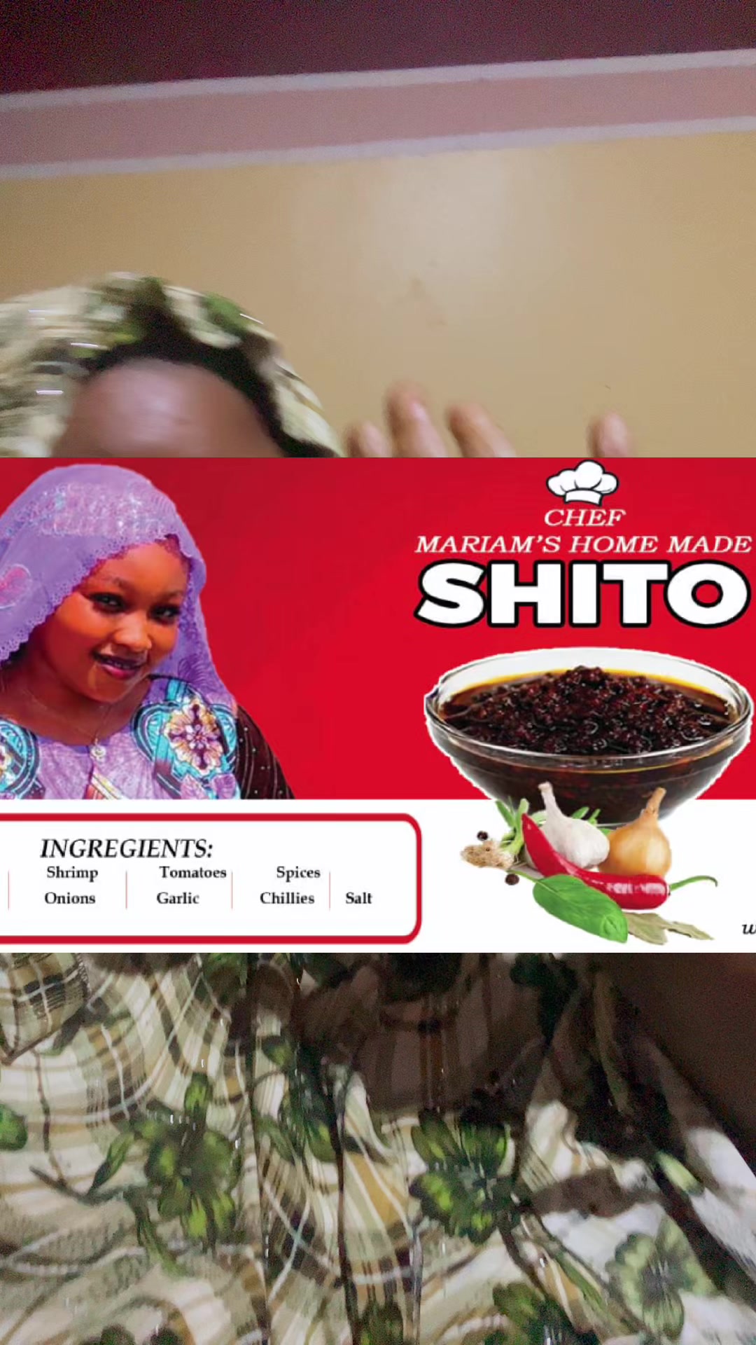@Shatu One