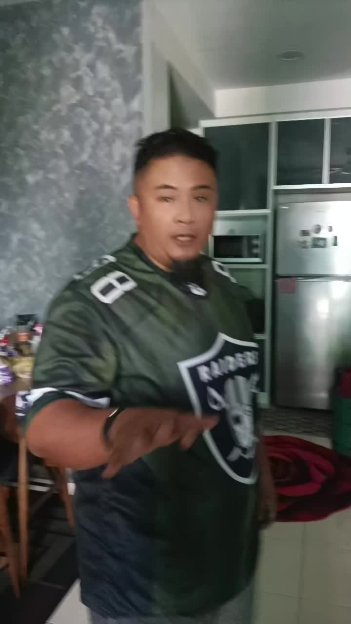 @🅱️🅾️🅱️ZIHAN_shop
