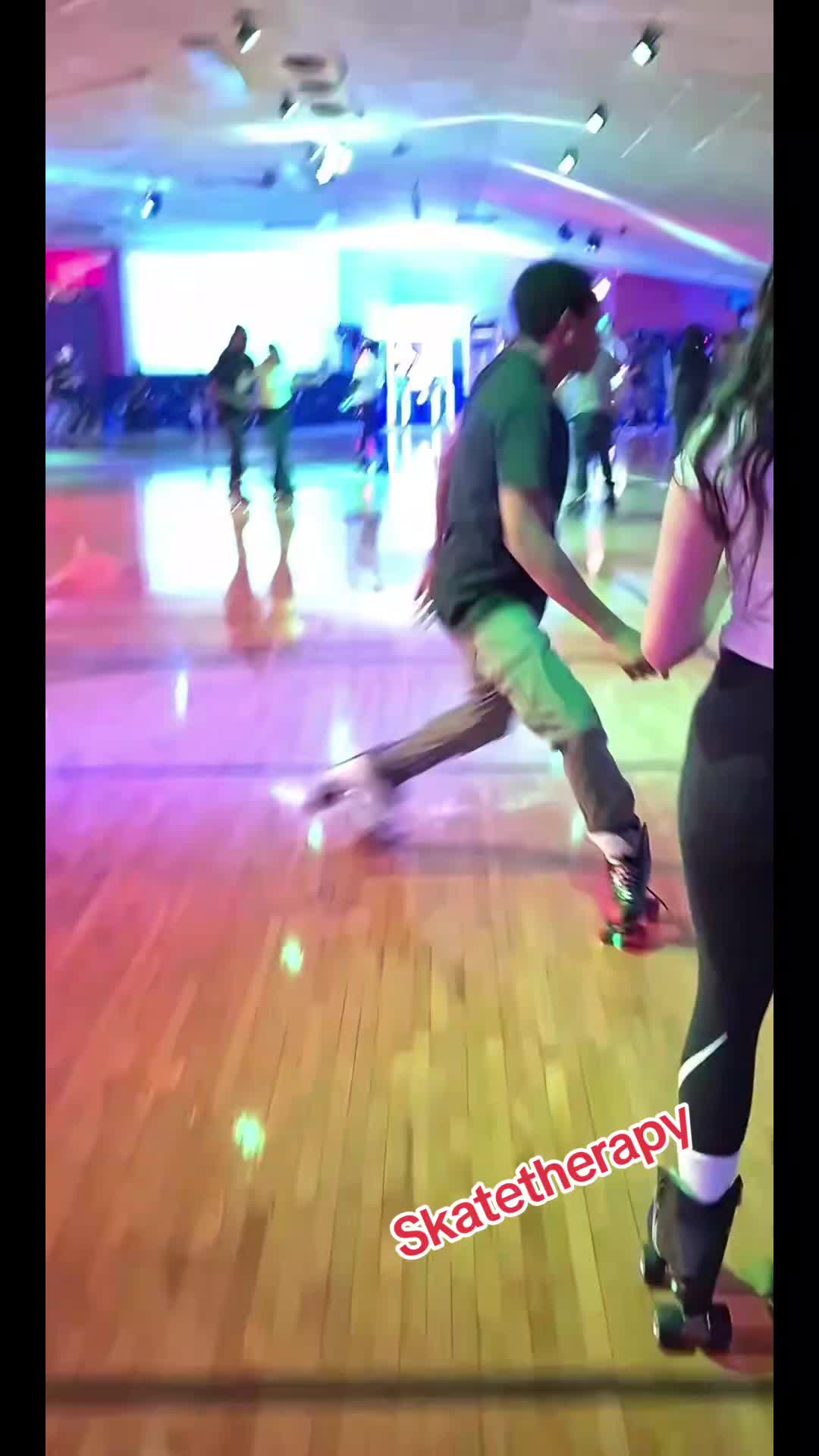 @Skatemasters