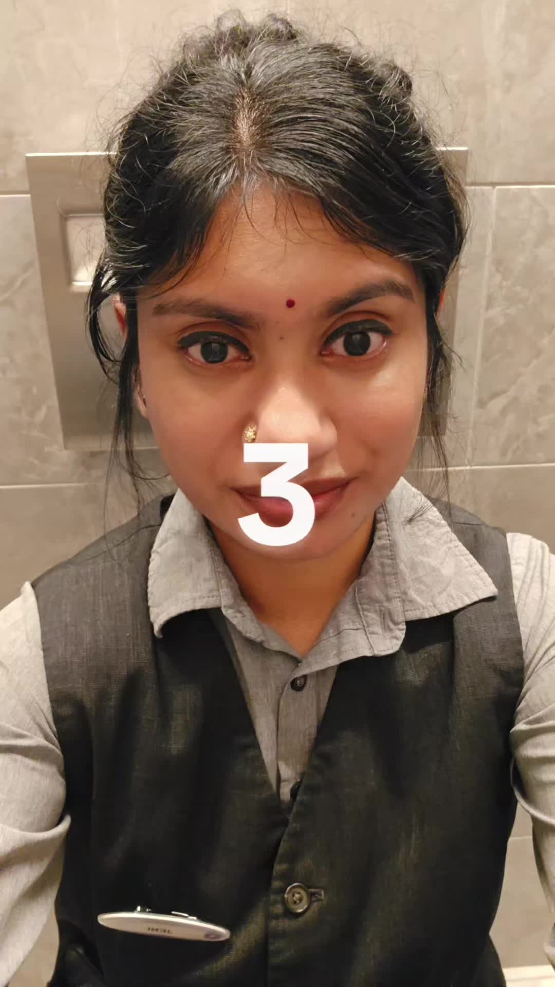 @𝐉𝐞𝐧𝐲💞𝐋_𝐎𝐟𝐟𝐢𝐜𝐢𝐚𝐥