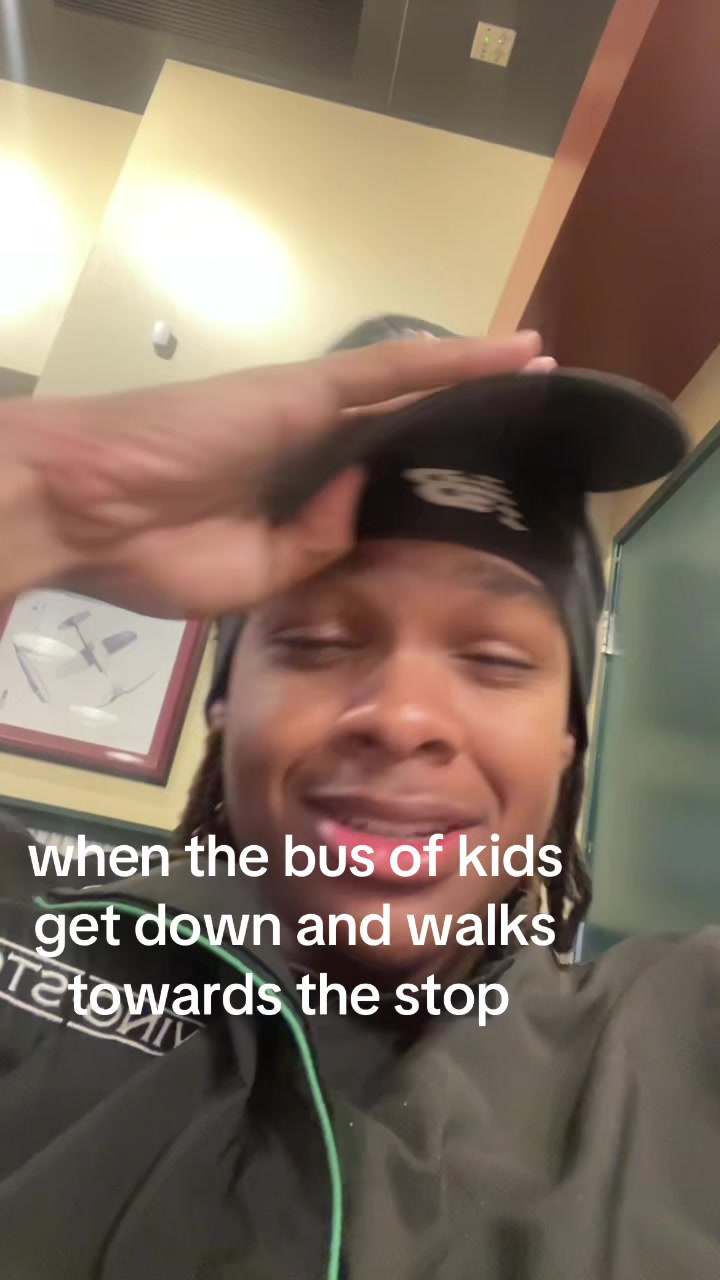@myron