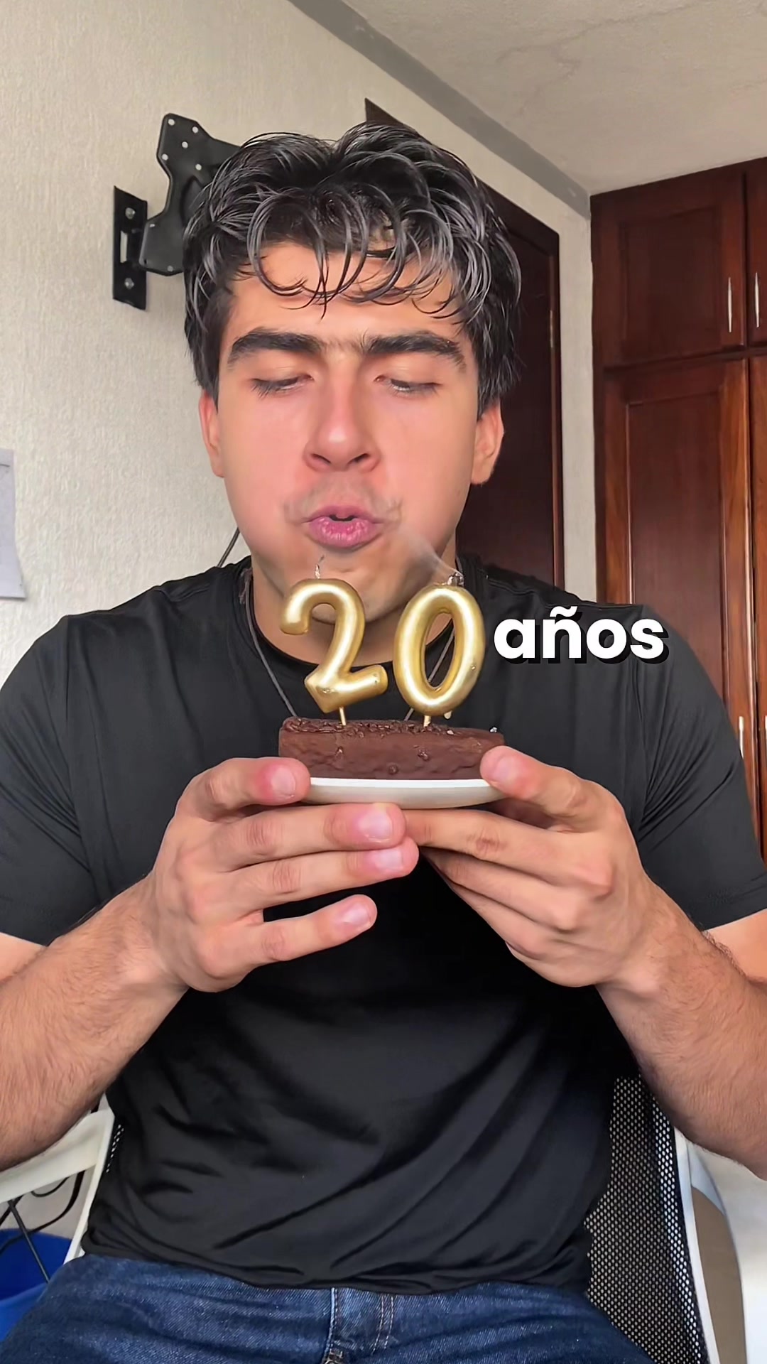 @Maffuz