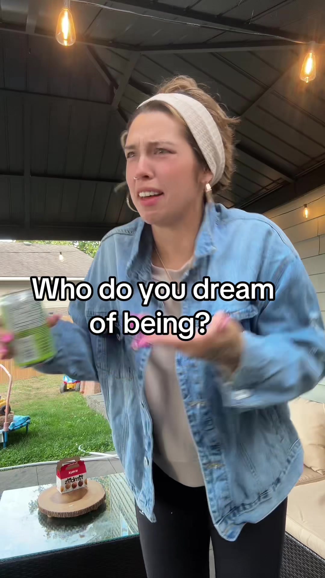 @brimayboss