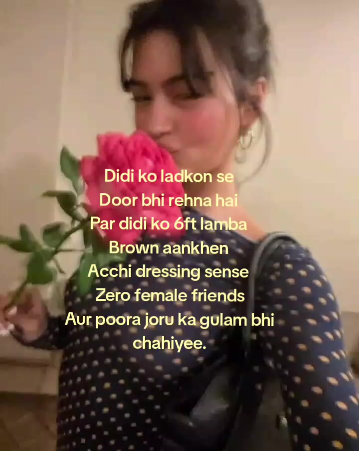@ʚ♡ɞ