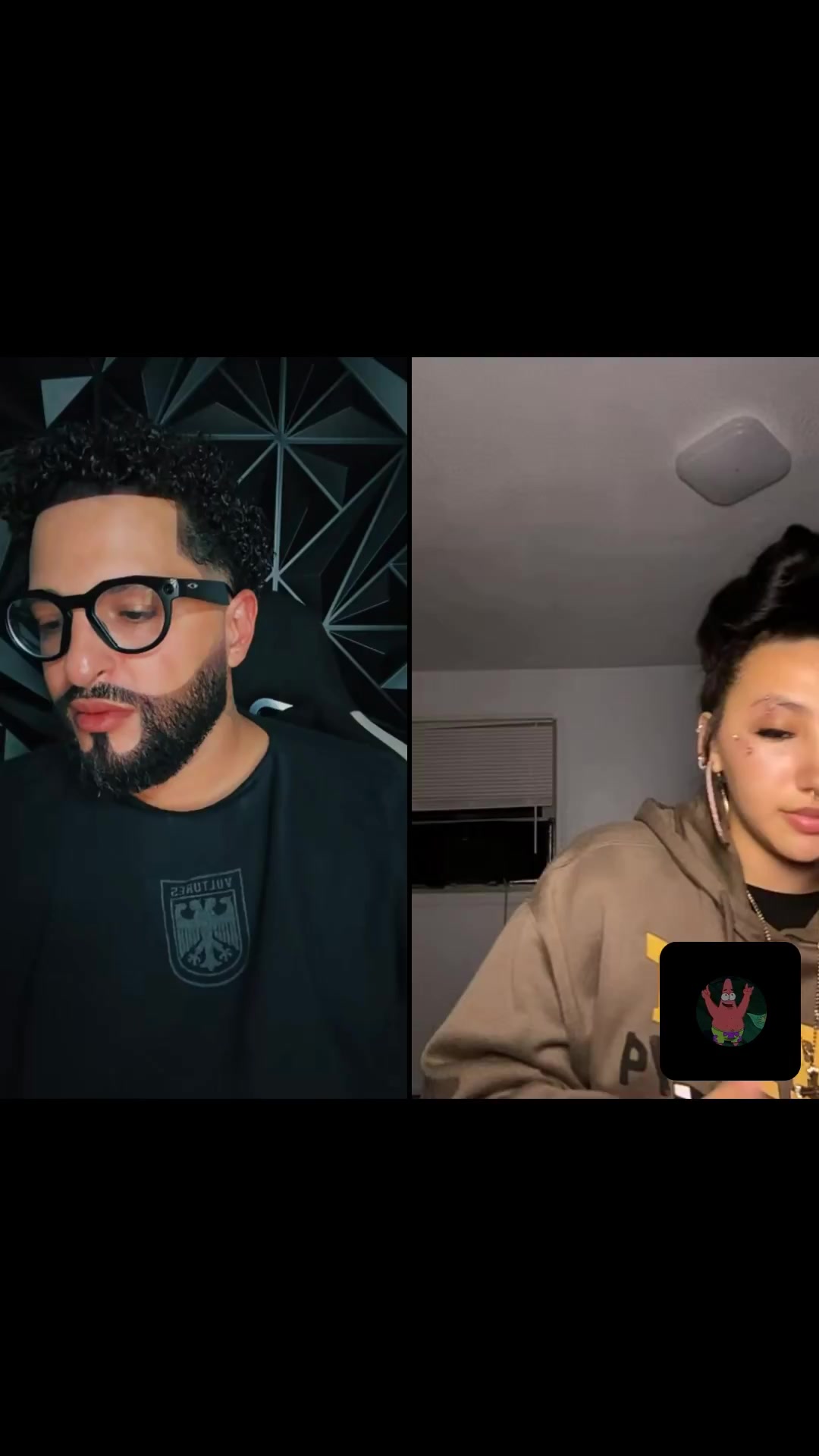 @DJVENOMLIVE