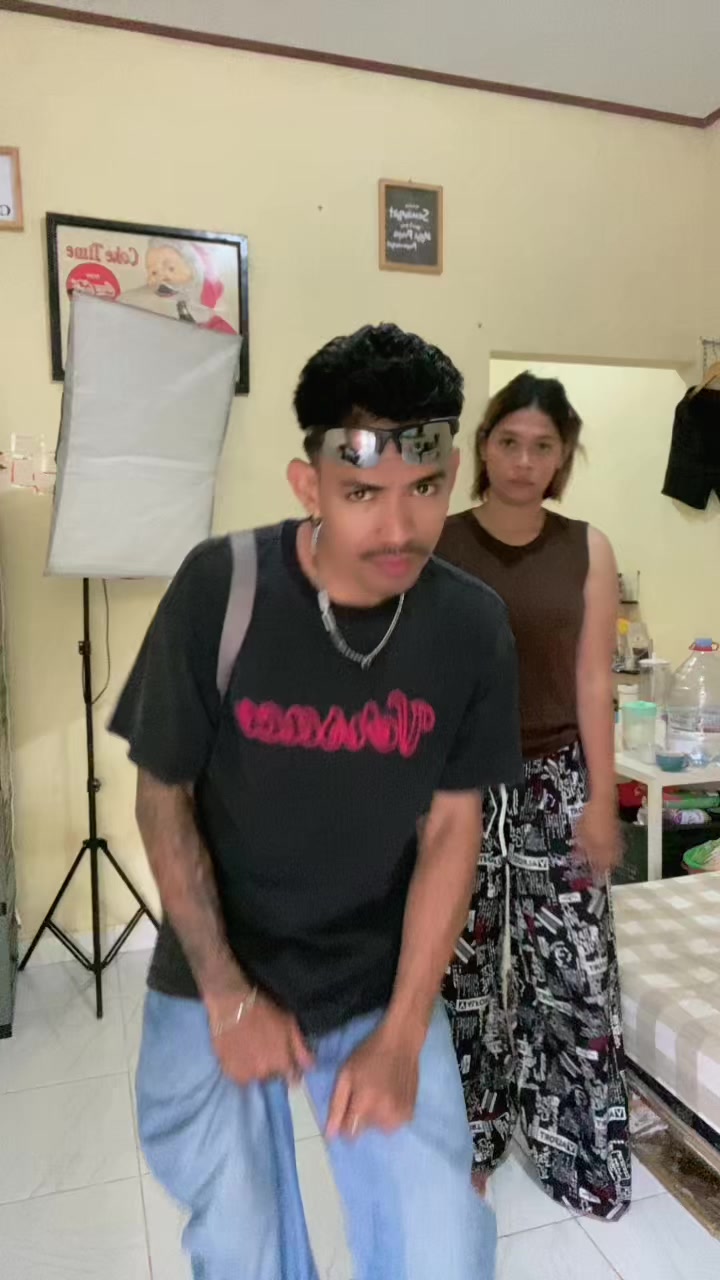 @Jhe_manafe_01