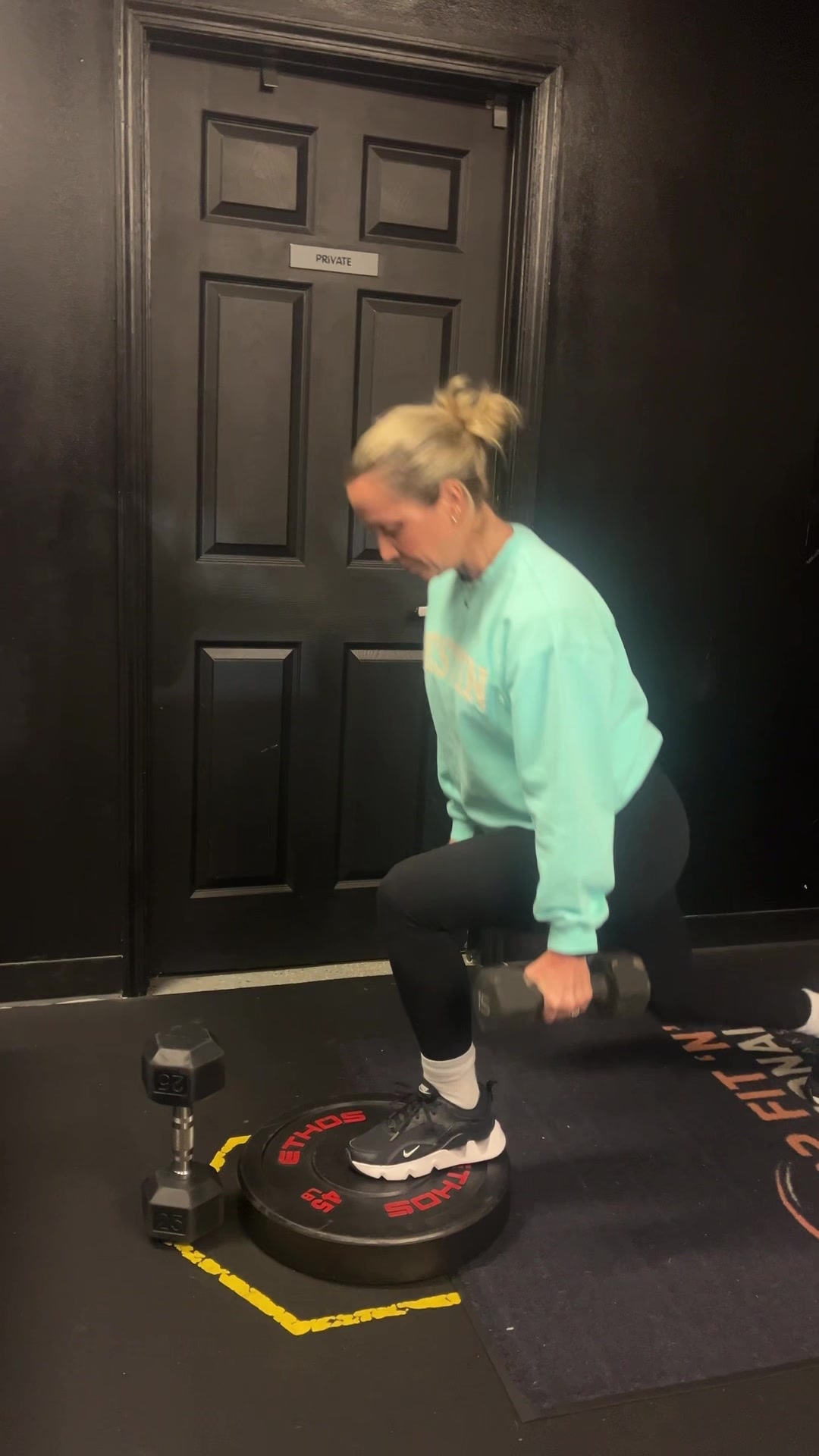 @302Fitnfunctional