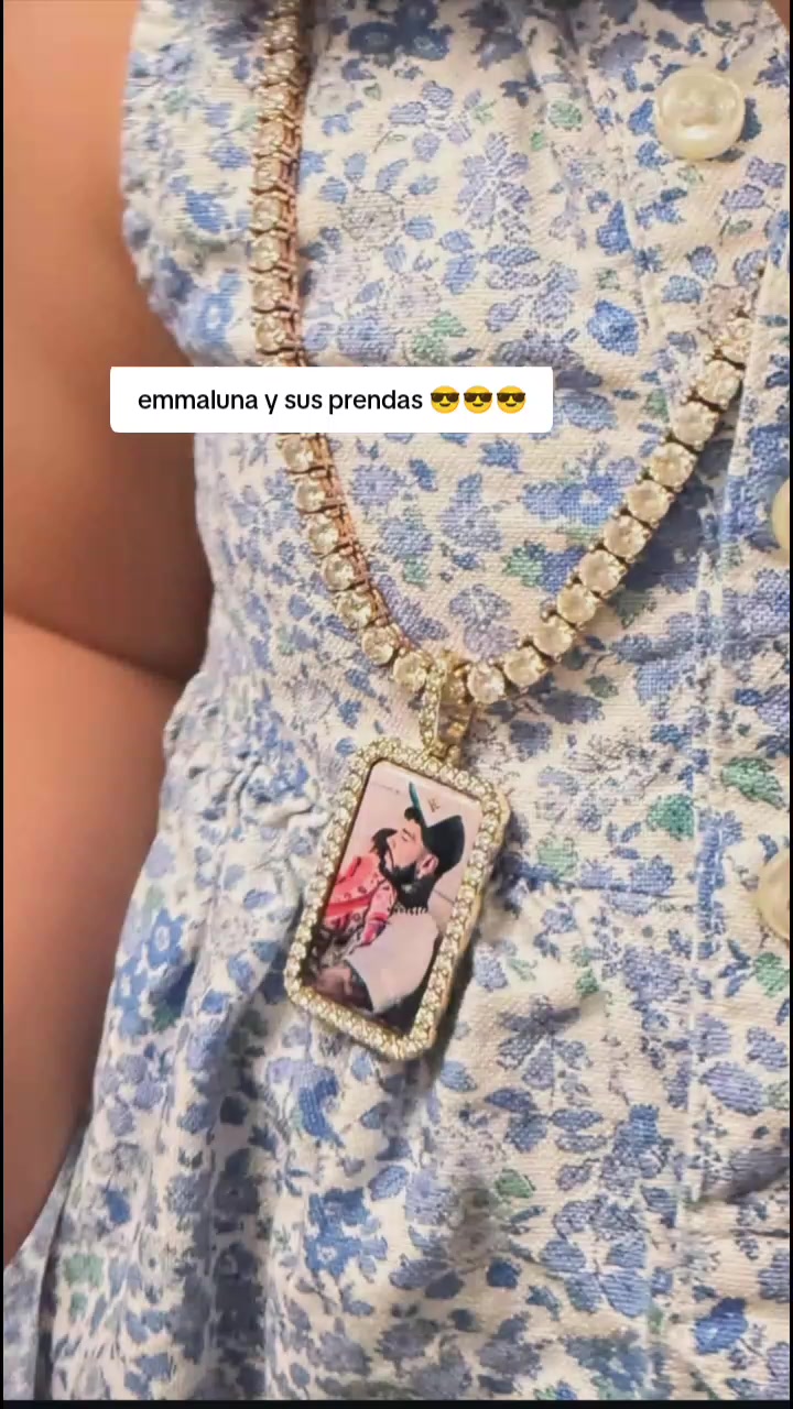 @laurysaavedra