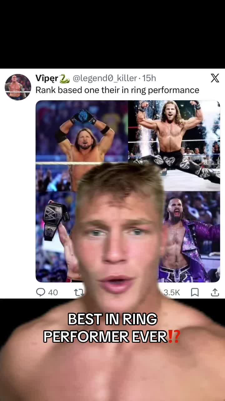 @ThrtyTwo