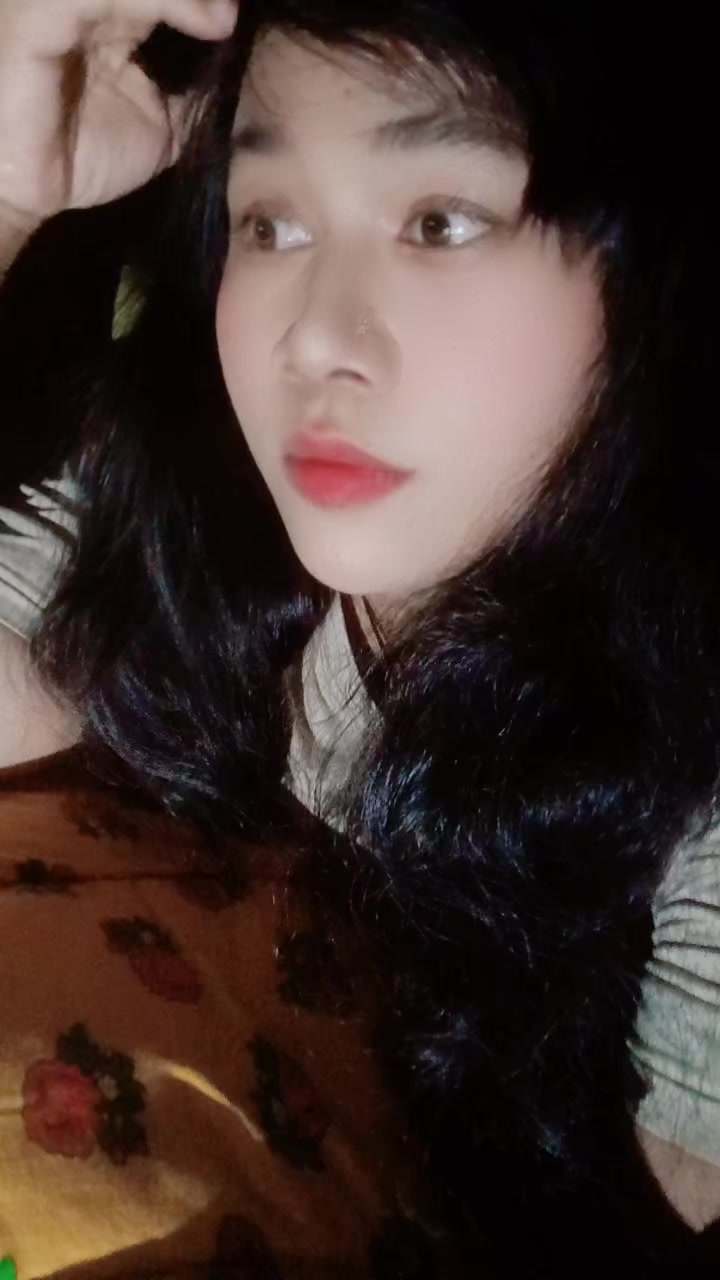 @💞~[ Nova&reg; Cyank ] 💞