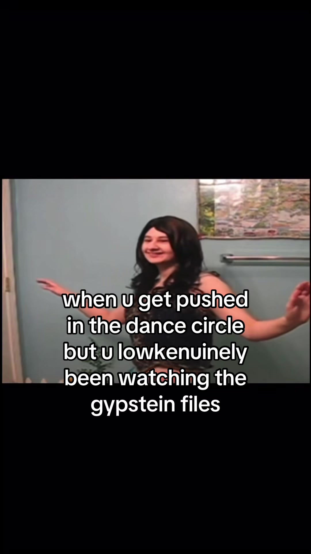 @dookiegurr