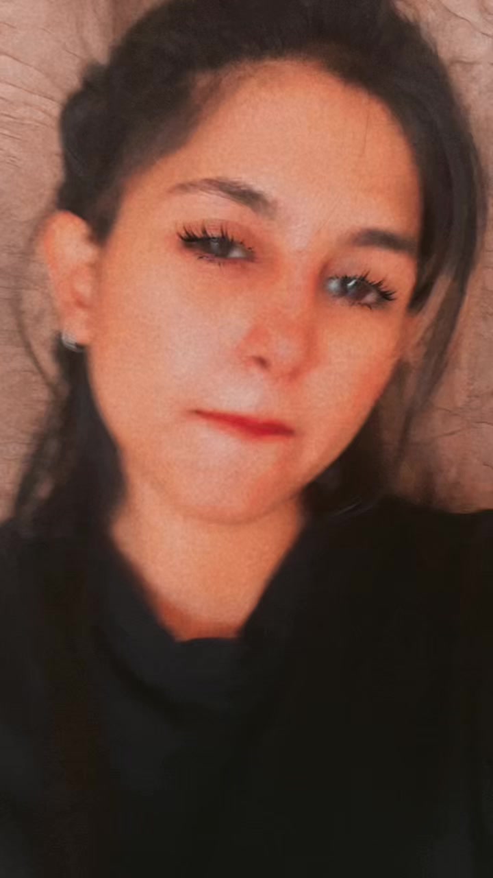 @D_L_sHA🤍💫