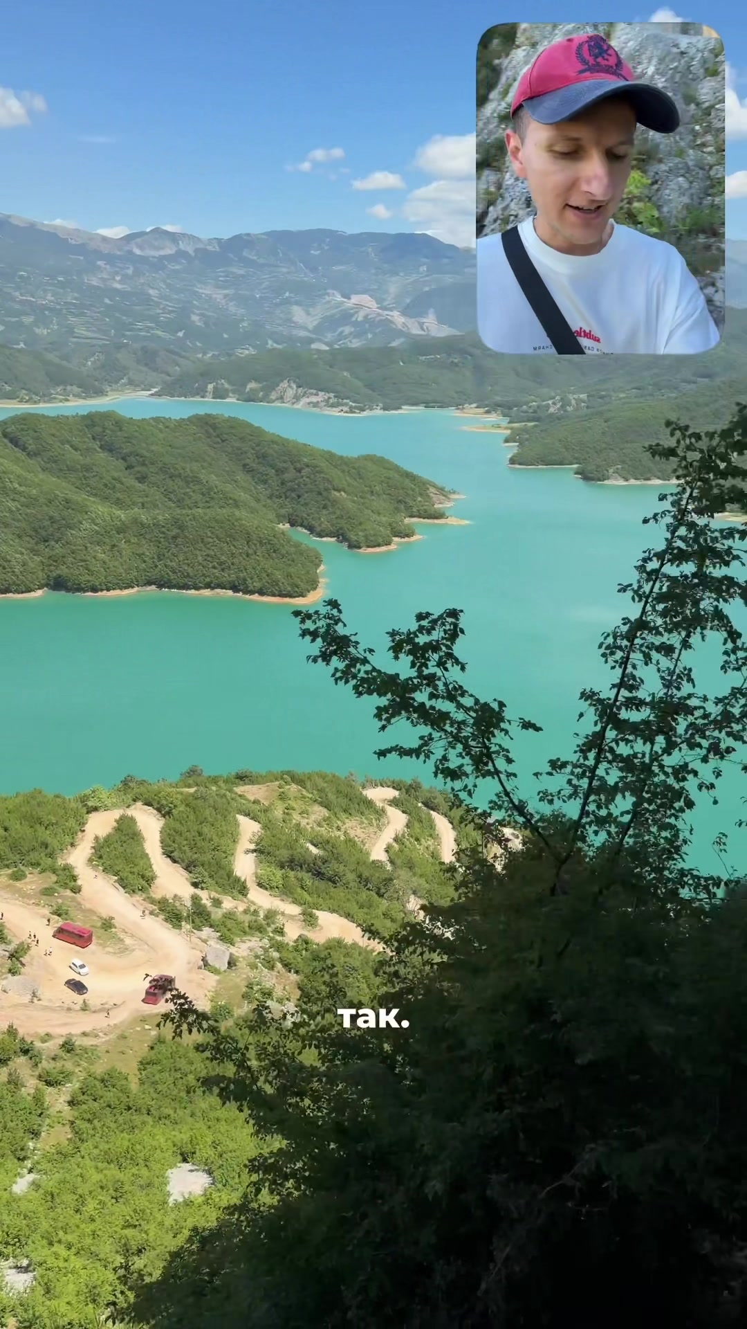 @vlad_albania