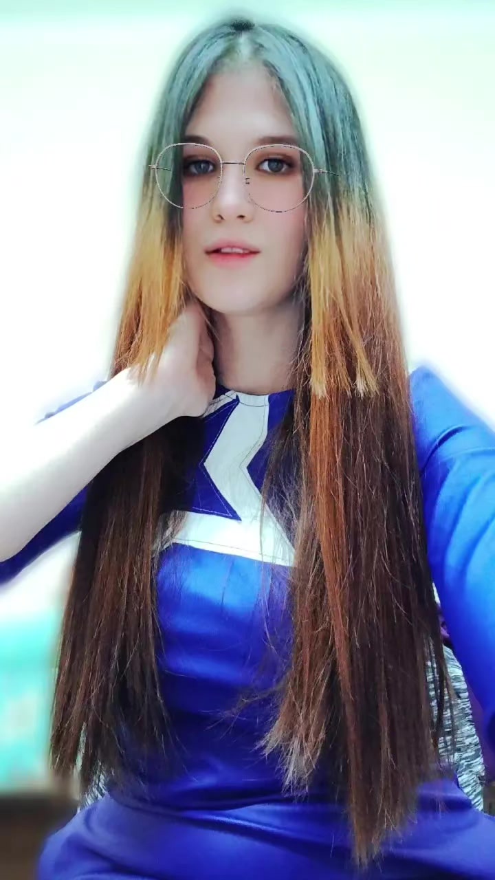 @Valentina Donova