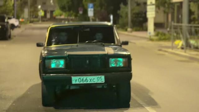 @akbarov_066